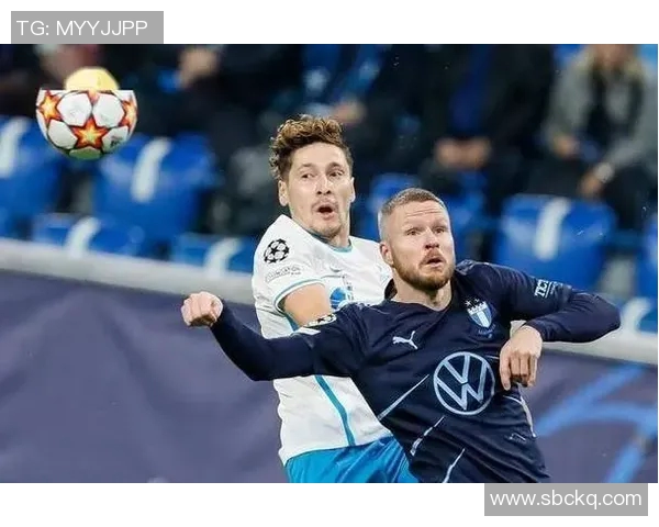 霍芬海姆保持不败，德甲纪录延续至新一轮