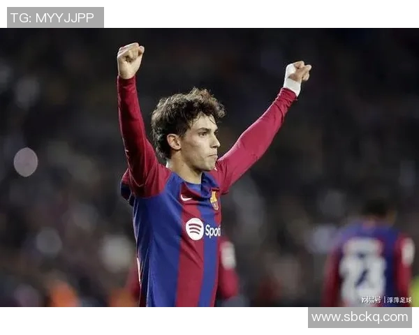 马德里竞技官方确认签下葡萄牙前锋若奥·费利克斯，开启全新征程